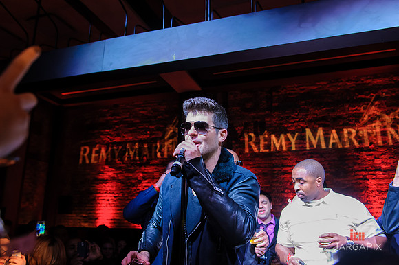 SOHO_EXP_REMY_MARTIN_LA_CENITA_ROBIN_THICKE_2014-168
