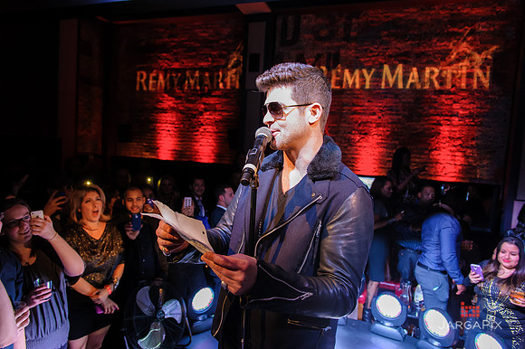 SOHO_EXP_REMY_MARTIN_LA_CENITA_ROBIN_THICKE_2014-133