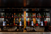 SOHO_EXP_REMY_MARTIN_LA_CENITA_ROBIN_THICKE_2014-012