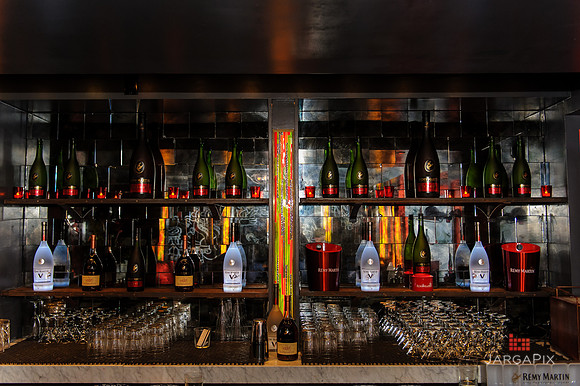 SOHO_EXP_REMY_MARTIN_LA_CENITA_ROBIN_THICKE_2014-012