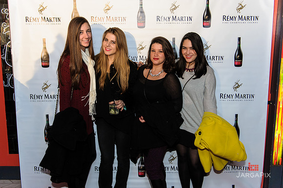 SOHO_EXP_REMY_MARTIN_LA_CENITA_ROBIN_THICKE_2014-233
