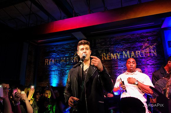 SOHO_EXP_REMY_MARTIN_LA_CENITA_ROBIN_THICKE_2014-187