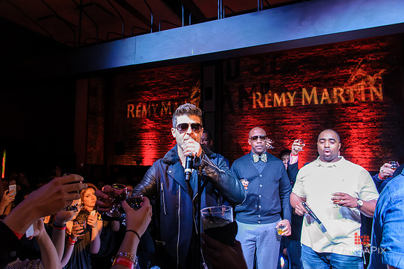 SOHO_EXP_REMY_MARTIN_LA_CENITA_ROBIN_THICKE_2014-151