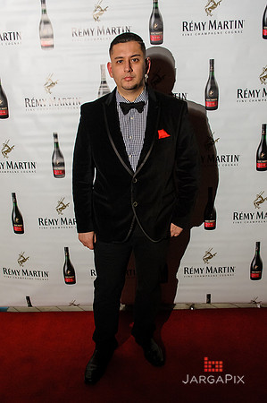 SOHO_EXP_REMY_MARTIN_LA_CENITA_ROBIN_THICKE_2014-100