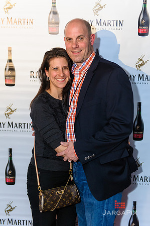 SOHO_EXP_REMY_MARTIN_LA_CENITA_ROBIN_THICKE_2014-234