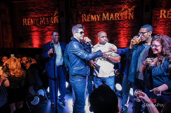 SOHO_EXP_REMY_MARTIN_LA_CENITA_ROBIN_THICKE_2014-166