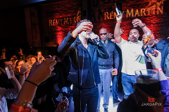 SOHO_EXP_REMY_MARTIN_LA_CENITA_ROBIN_THICKE_2014-160