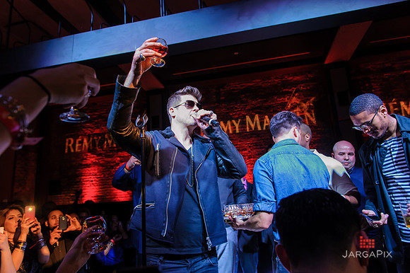 SOHO_EXP_REMY_MARTIN_LA_CENITA_ROBIN_THICKE_2014-147