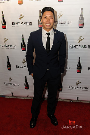 SOHO_EXP_REMY_MARTIN_LA_CENITA_ROBIN_THICKE_2014-088
