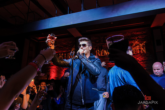 SOHO_EXP_REMY_MARTIN_LA_CENITA_ROBIN_THICKE_2014-148