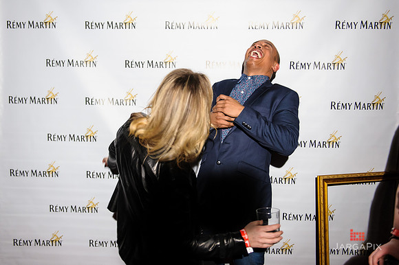 SOHO_EXP_REMY_MARTIN_LA_CENITA_ROBIN_THICKE_2014-261