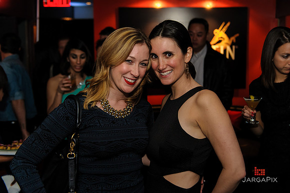 SOHO_EXP_REMY_MARTIN_LA_CENITA_ROBIN_THICKE_2014-060