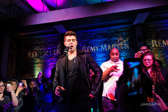 SOHO_EXP_REMY_MARTIN_LA_CENITA_ROBIN_THICKE_2014-179