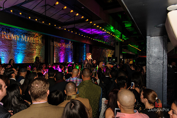 SOHO_EXP_REMY_MARTIN_LA_CENITA_ROBIN_THICKE_2014-209