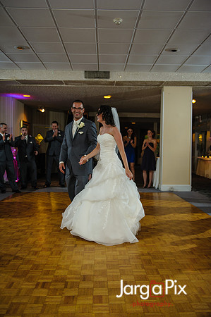 Chris_Stephanie_Messina_Wedding-1271