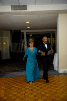 Chris_Stephanie_Messina_Wedding-1189