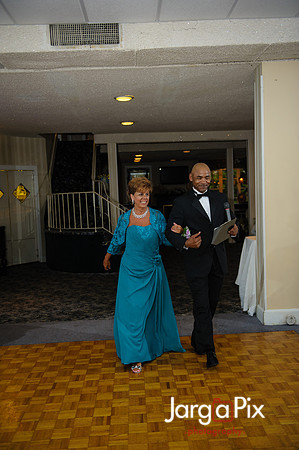 Chris_Stephanie_Messina_Wedding-1189