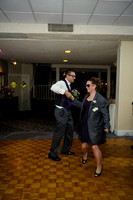 Chris_Stephanie_Messina_Wedding-1203