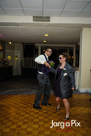 Chris_Stephanie_Messina_Wedding-1203