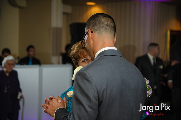 Chris_Stephanie_Messina_Wedding-1313