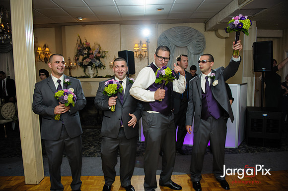 Chris_Stephanie_Messina_Wedding-1228