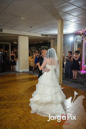 Chris_Stephanie_Messina_Wedding-1286