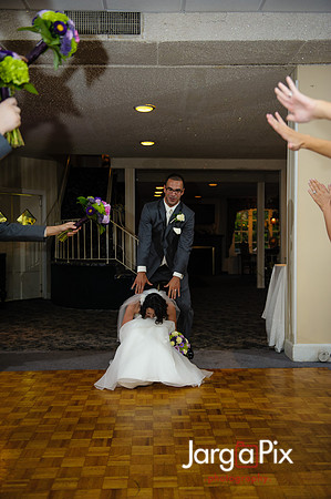 Chris_Stephanie_Messina_Wedding-1240
