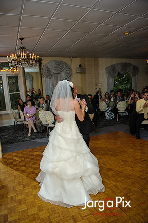 Chris_Stephanie_Messina_Wedding-1293