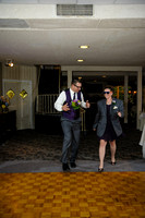 Chris_Stephanie_Messina_Wedding-1200