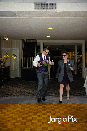 Chris_Stephanie_Messina_Wedding-1200