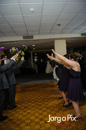 Chris_Stephanie_Messina_Wedding-1231