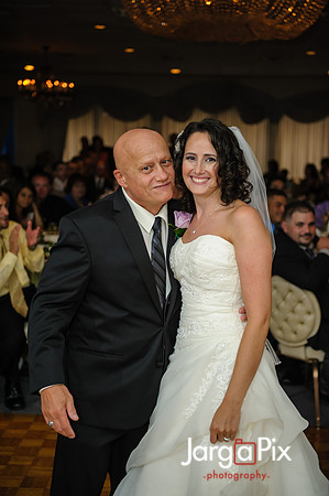 Chris_Stephanie_Messina_Wedding-1306