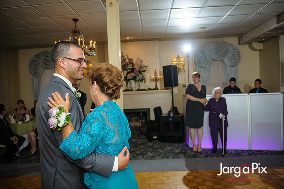 Chris_Stephanie_Messina_Wedding-1317