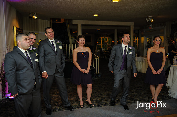 Chris_Stephanie_Messina_Wedding-1325