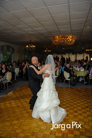 Chris_Stephanie_Messina_Wedding-1294