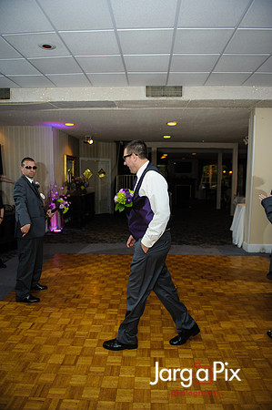Chris_Stephanie_Messina_Wedding-1207
