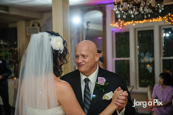 Chris_Stephanie_Messina_Wedding-1285