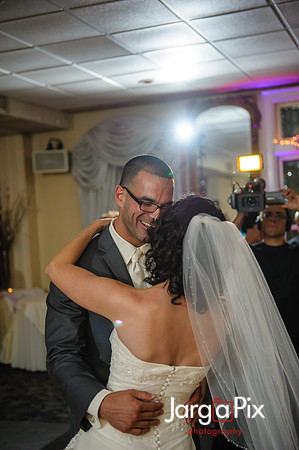 Chris_Stephanie_Messina_Wedding-1264