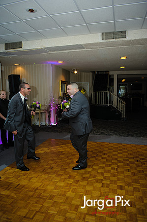 Chris_Stephanie_Messina_Wedding-1215
