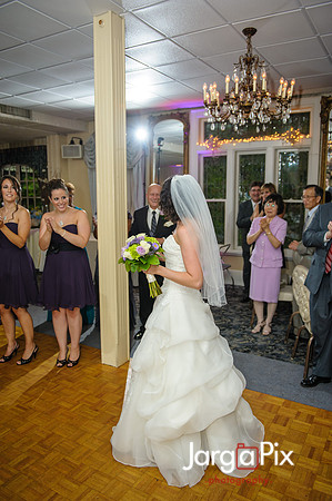 Chris_Stephanie_Messina_Wedding-1255
