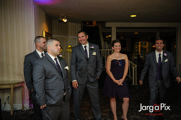 Chris_Stephanie_Messina_Wedding-1324