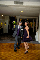 Chris_Stephanie_Messina_Wedding-1194