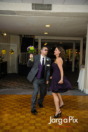 Chris_Stephanie_Messina_Wedding-1194