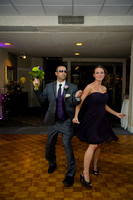 Chris_Stephanie_Messina_Wedding-1195