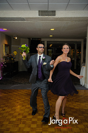 Chris_Stephanie_Messina_Wedding-1195