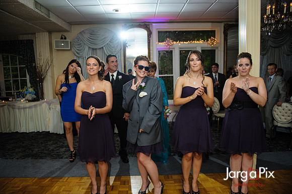 Chris_Stephanie_Messina_Wedding-1229
