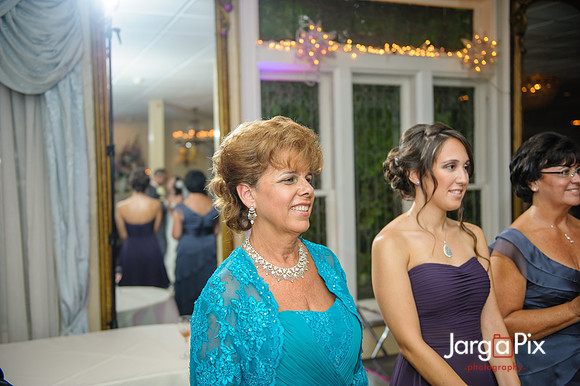Chris_Stephanie_Messina_Wedding-1275