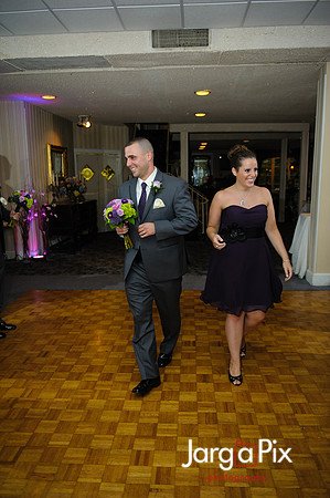 Chris_Stephanie_Messina_Wedding-1225