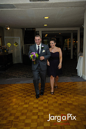 Chris_Stephanie_Messina_Wedding-1223