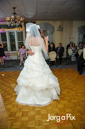 Chris_Stephanie_Messina_Wedding-1292